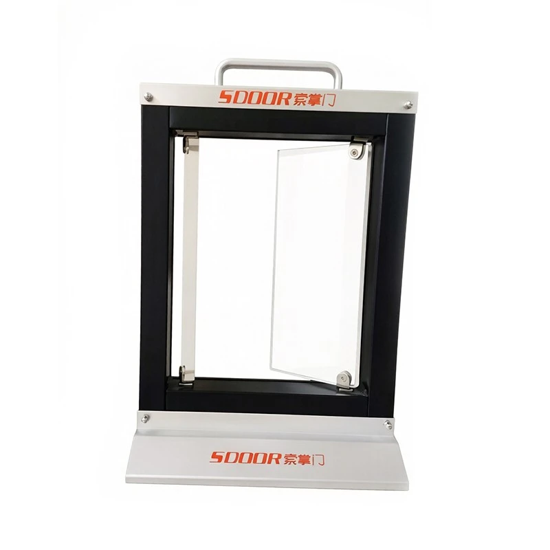 Versatile Acrylic Lock Display Stand suppliers